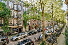 Rustenburgerstraat 394-1, 1072 HH Amsterdam 